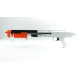 MM Firefly Slim Profile Stinger Fully Assembled Blaster