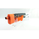 MM Firefly Slim Profile Stinger Fully Assembled Blaster