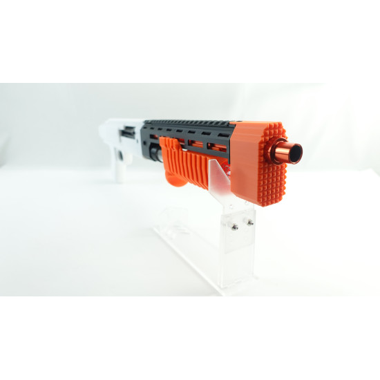 MM Firefly Slim Profile Stinger Fully Assembled Blaster