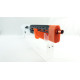 MM Firefly Slim Profile Stinger Fully Assembled Blaster