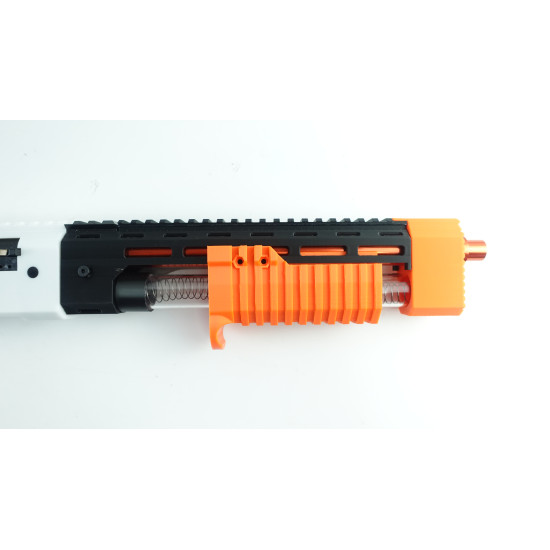 MM Firefly Slim Profile Stinger Fully Assembled Blaster