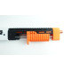 MM Firefly Slim Profile Stinger Fully Assembled Blaster