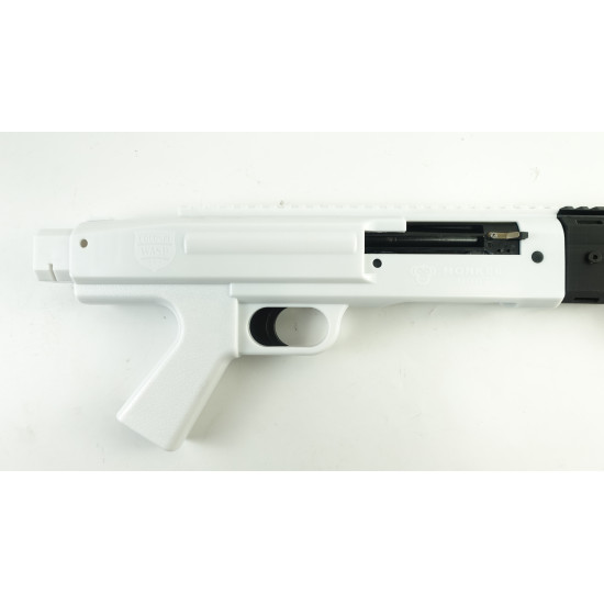MM Firefly Slim Profile Stinger Fully Assembled Blaster
