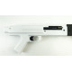 MM Firefly Slim Profile Stinger Fully Assembled Blaster