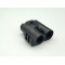 MM Firefly Threaded Breech Adapter MM Firefly Threaded Breech Adapter