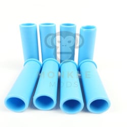 MM Firefly Shell Pack