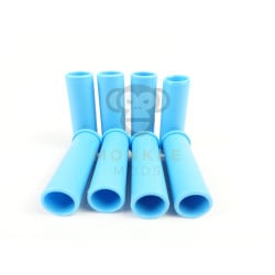 MM Firefly Shell Pack