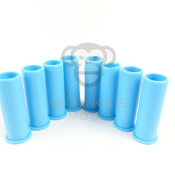 MM Firefly Shell Pack