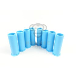 MM Firefly Shell Pack