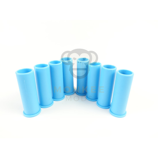 MM Firefly Shell Pack