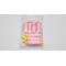 MM Firefly Pink Shell Set MM Firefly Pink Shell Set