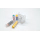 MM Firefly Shell Pack MM Firefly Shell Pack