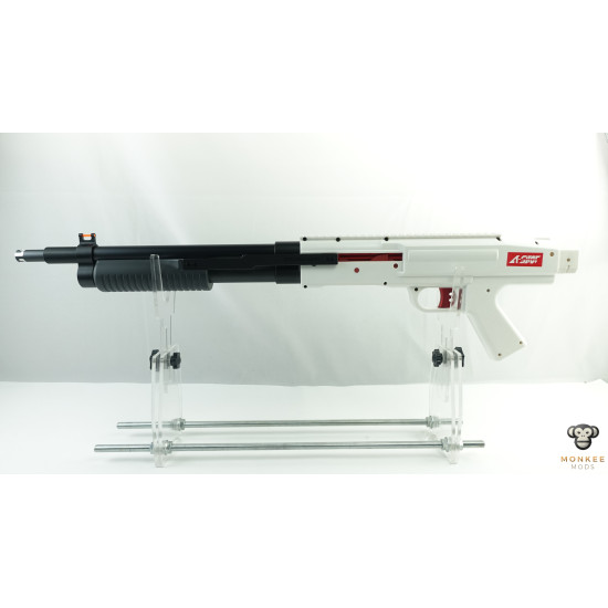 Rifling Swin X MM Firefly