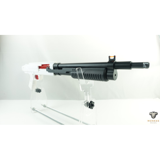 Rifling Swin X MM Firefly