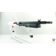 Rifling Swin X MM Firefly