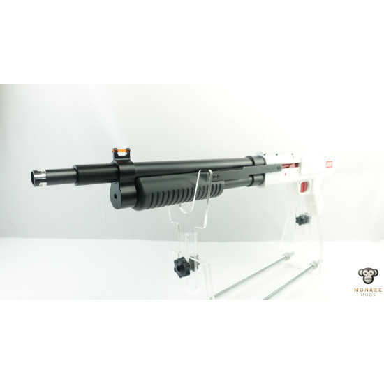 Rifling Swin X MM Firefly