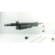 Rifling Swin X MM Firefly