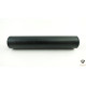 Rifling Swin Fish Line Scar