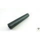 Rifling Swin Fish Line Scar