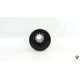 Rifling Swin Fish Line Scar