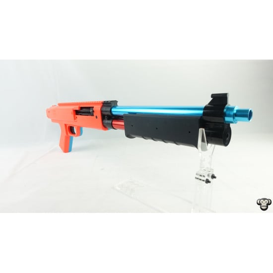 Monkee Mods Firefly Blaster V2.5