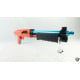 Monkee Mods Firefly Blaster V2.5