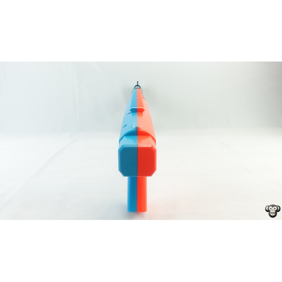 Monkee Mods Firefly Blaster V2.5