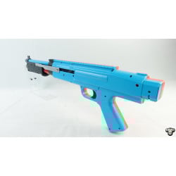 MM Firefly Blaster V2.5