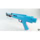 Monkee Mods Firefly Blaster V2.5