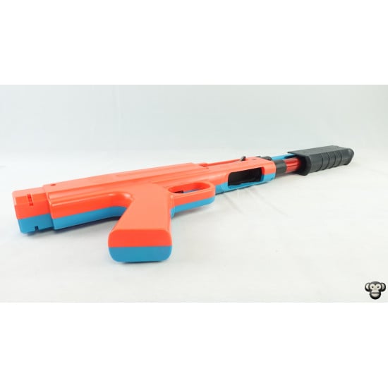 Monkee Mods Firefly Blaster V2.5