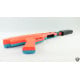 Monkee Mods Firefly Blaster V2.5