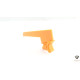 MM Firefly 3D Printed Trigger with Spring