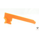 MM Firefly 3D Printed Trigger with Spring