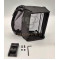 Adjustable Metal Frame Shell Catcher Adjustable Metal Frame Shell Catcher