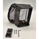 Adjustable Metal Frame Shell Catcher