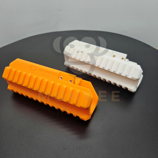 MM Firefly Tactical Pump Grip