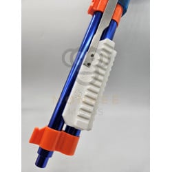 MM Firefly Tactical Pump Grip