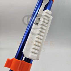 MM Firefly Tactical Pump Grip