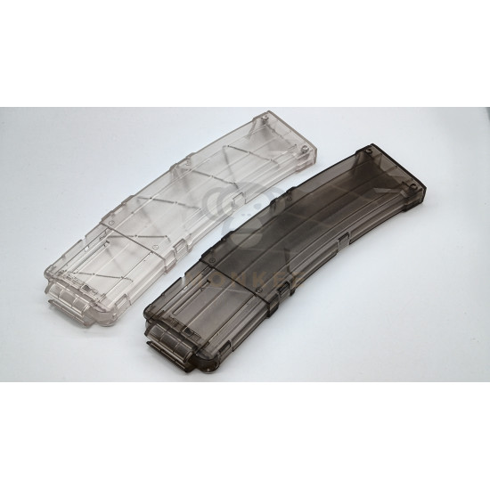 Worker 22 Darts AK Magazine Worker 22 Darts AK Magazine
