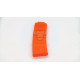 Worker HexMag 15 Rounds Mag (Full Length)