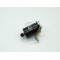 QWK Edge Motor and chipboard set QWK Edge Motor and chipboard set