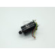 QWK Edge Motor and chipboard set QWK Edge Motor and chipboard set
