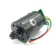QWK Edge Motor and chipboard set QWK Edge Motor and chipboard set