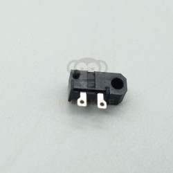 Replacement Micro Switch for QWK Challenger MK3 Pro/Max and Edge