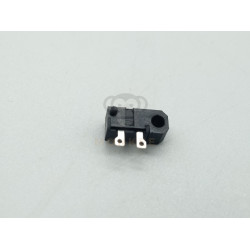 Replacement Micro Switch for QWK Challenger MK3 Pro/Max and Edge Replacement Micro Switch for QWK Challenger MK3 Pro/Max and Edge