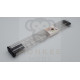 QWK x MM Challenger Mk3 Magazine