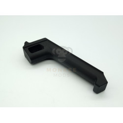 QWK Challenger Mk3 Original Design 3D Printed Foregrip QWK Challenger Mk3 Original Design 3D Printed Foregrip