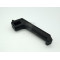 QWK Challenger Mk3 Original Design 3D Printed Foregrip QWK Challenger Mk3 Original Design 3D Printed Foregrip