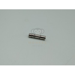 QWK x MM Challenger Mk3 Dart Corrector MAGNETS (only) QWK x MM Challenger Mk3 Dart Corrector MAGNETS (only)