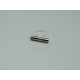 QWK x MM Challenger Mk3 Dart Corrector MAGNETS (only) QWK x MM Challenger Mk3 Dart Corrector MAGNETS (only)